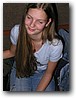 Foto_211.jpg