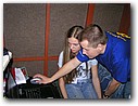 Foto_213.jpg
