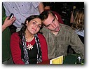 Foto_214.jpg