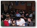 Foto_215.jpg