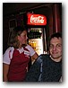 Foto_216.jpg