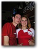 Foto_217.jpg