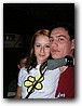Foto_218.jpg