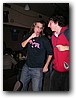 Foto_219.jpg