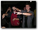 Foto_220.jpg