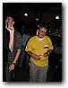 Foto_221.jpg