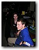 Foto_222.jpg
