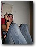 Foto_223.jpg