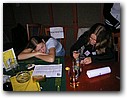Foto_224.jpg