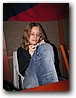 Foto_225.jpg