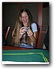 Foto_226.jpg