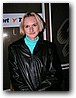 Foto_227.jpg