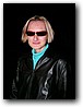 Foto_228.jpg