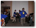 Foto_229.jpg