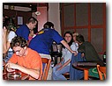 Foto_230.jpg