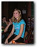 Foto_231.jpg