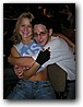 Foto_232.jpg