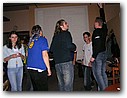 Foto_233.jpg