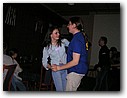 Foto_234.jpg