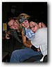 Foto_235.jpg