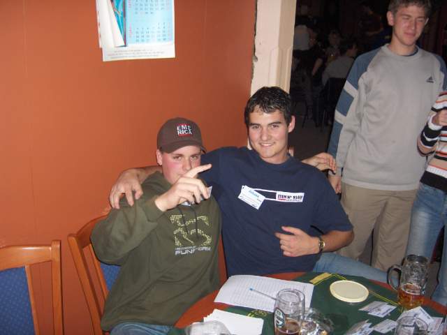 Foto_001.jpg