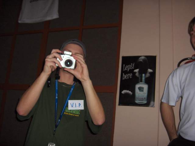 Foto_002.jpg