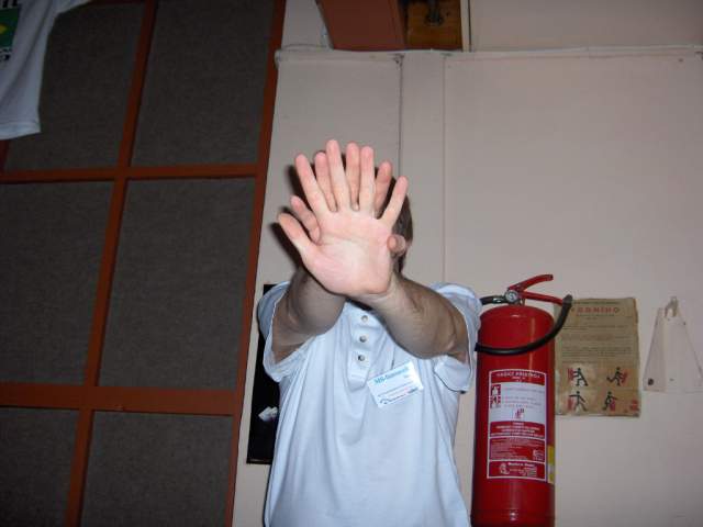 Foto_003.jpg