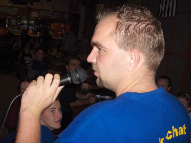 Foto_004.jpg