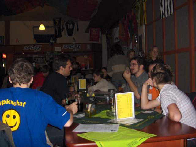 Foto_005.jpg