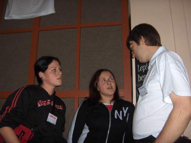 Foto_006.jpg