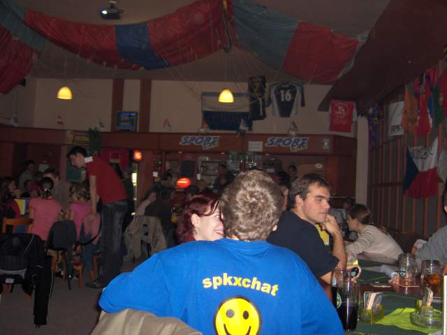 Foto_007.jpg