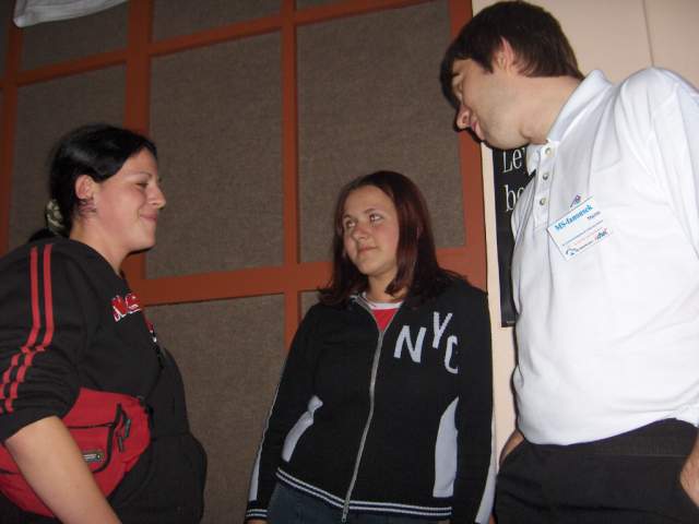 Foto_008.jpg
