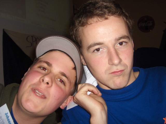 Foto_009.jpg