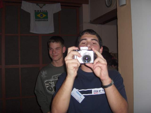 Foto_010.jpg
