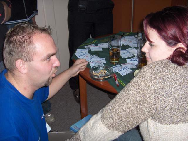 Foto_011.jpg