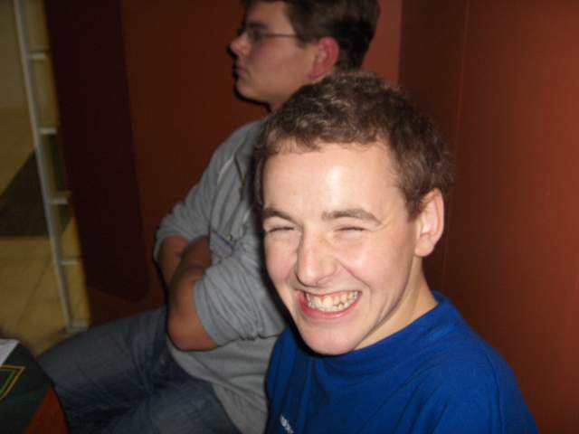 Foto_012.jpg