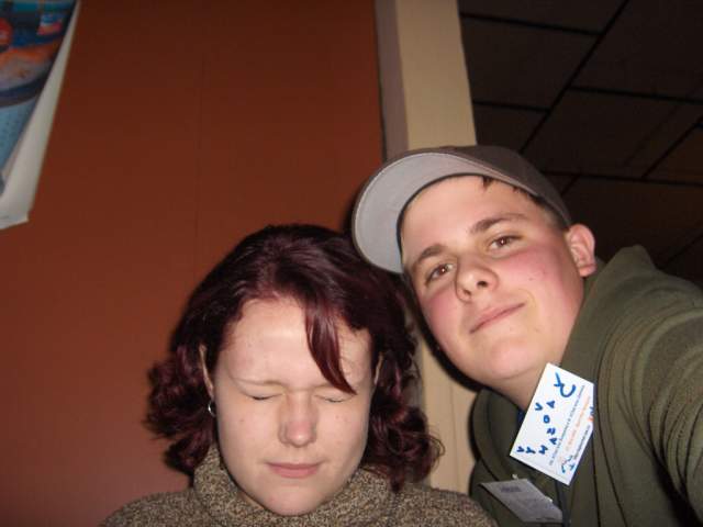 Foto_013.jpg