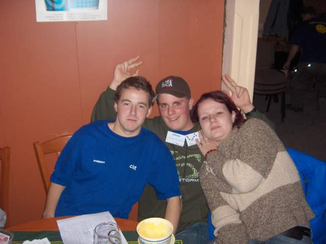 Foto_014.jpg