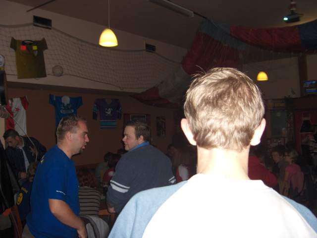 Foto_015.jpg