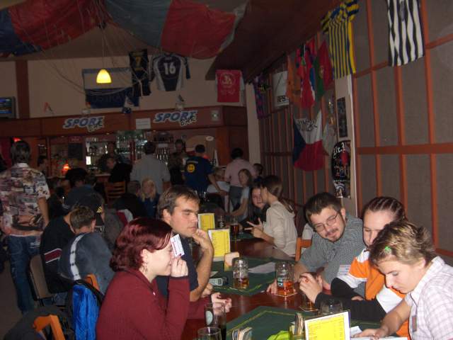 Foto_016.jpg