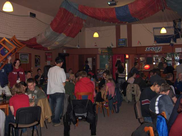Foto_017.jpg