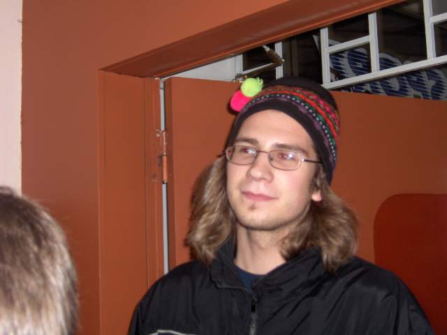 Foto_018.jpg