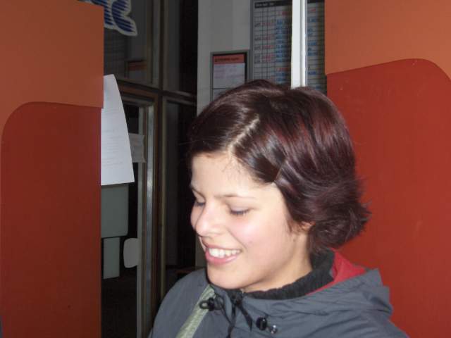 Foto_019.jpg