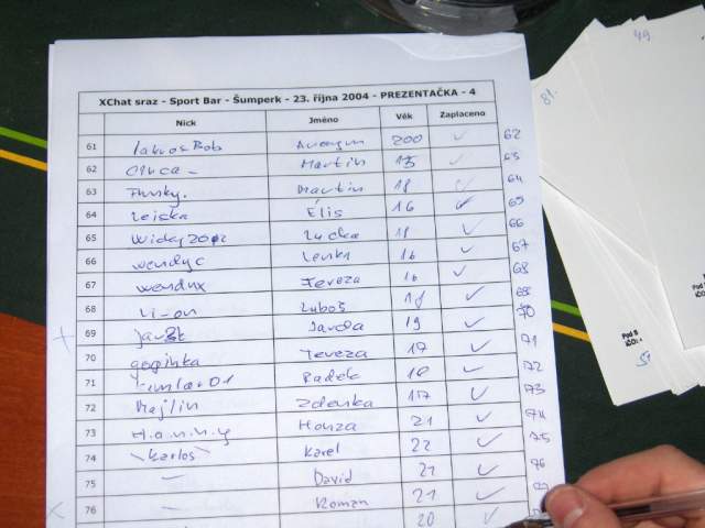 Foto_020.jpg
