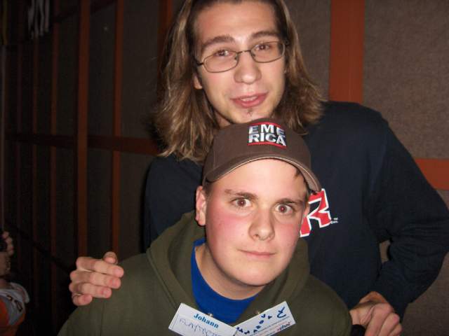 Foto_021.jpg