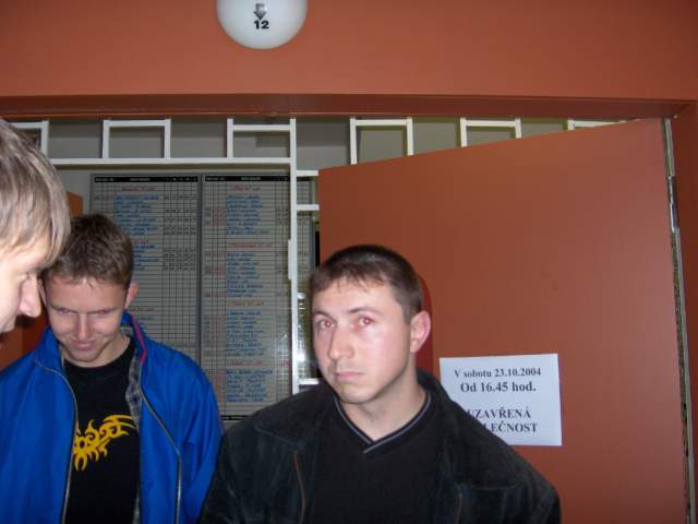 Foto_023.jpg
