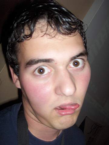 Foto_024.jpg