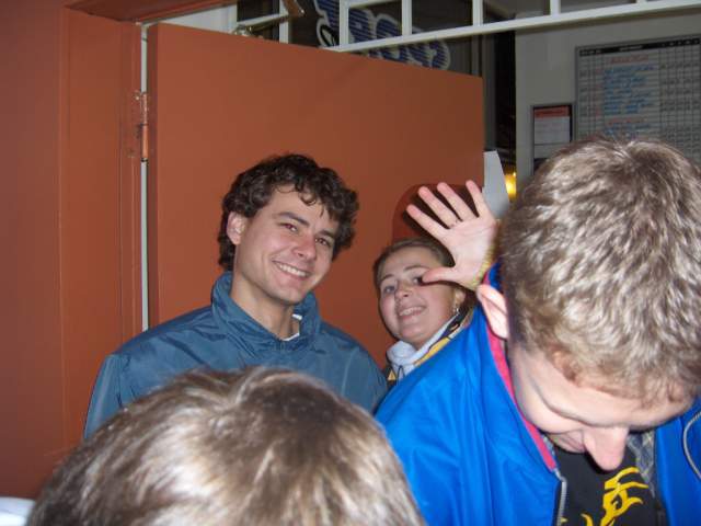Foto_025.jpg