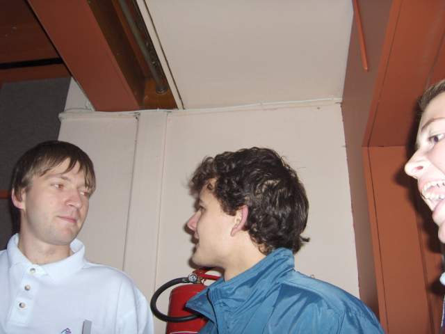Foto_026.jpg