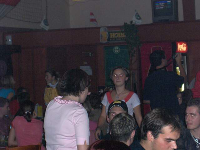 Foto_027.jpg